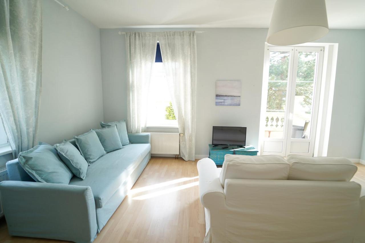 Spa Apartments Theresia Dubí エクステリア 写真